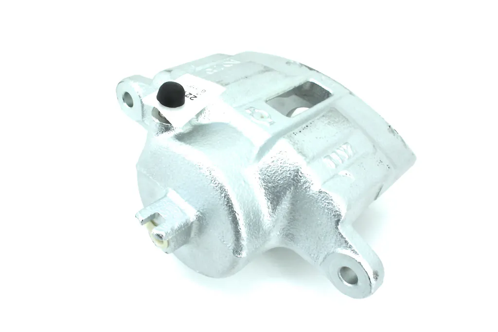 Bremsecaliper