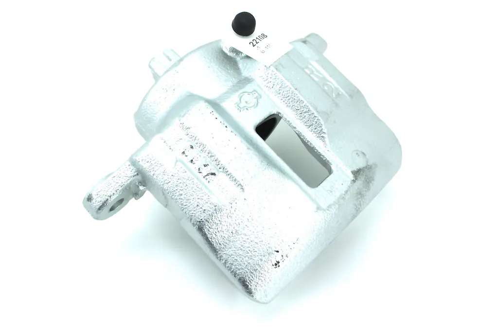 Bremsecaliper