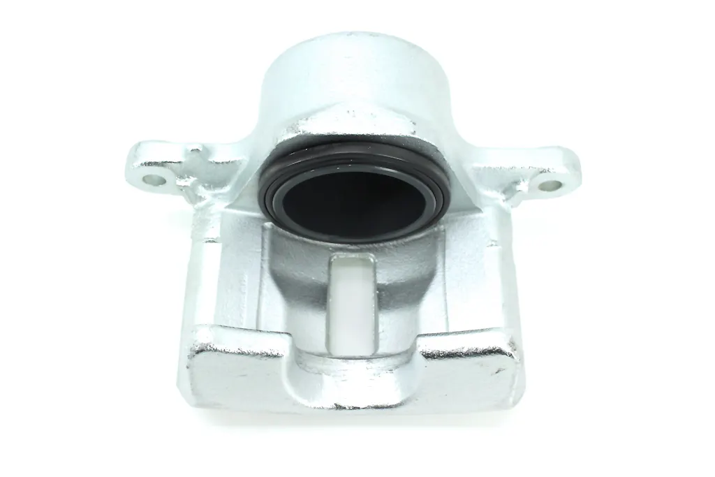 Bremsecaliper
