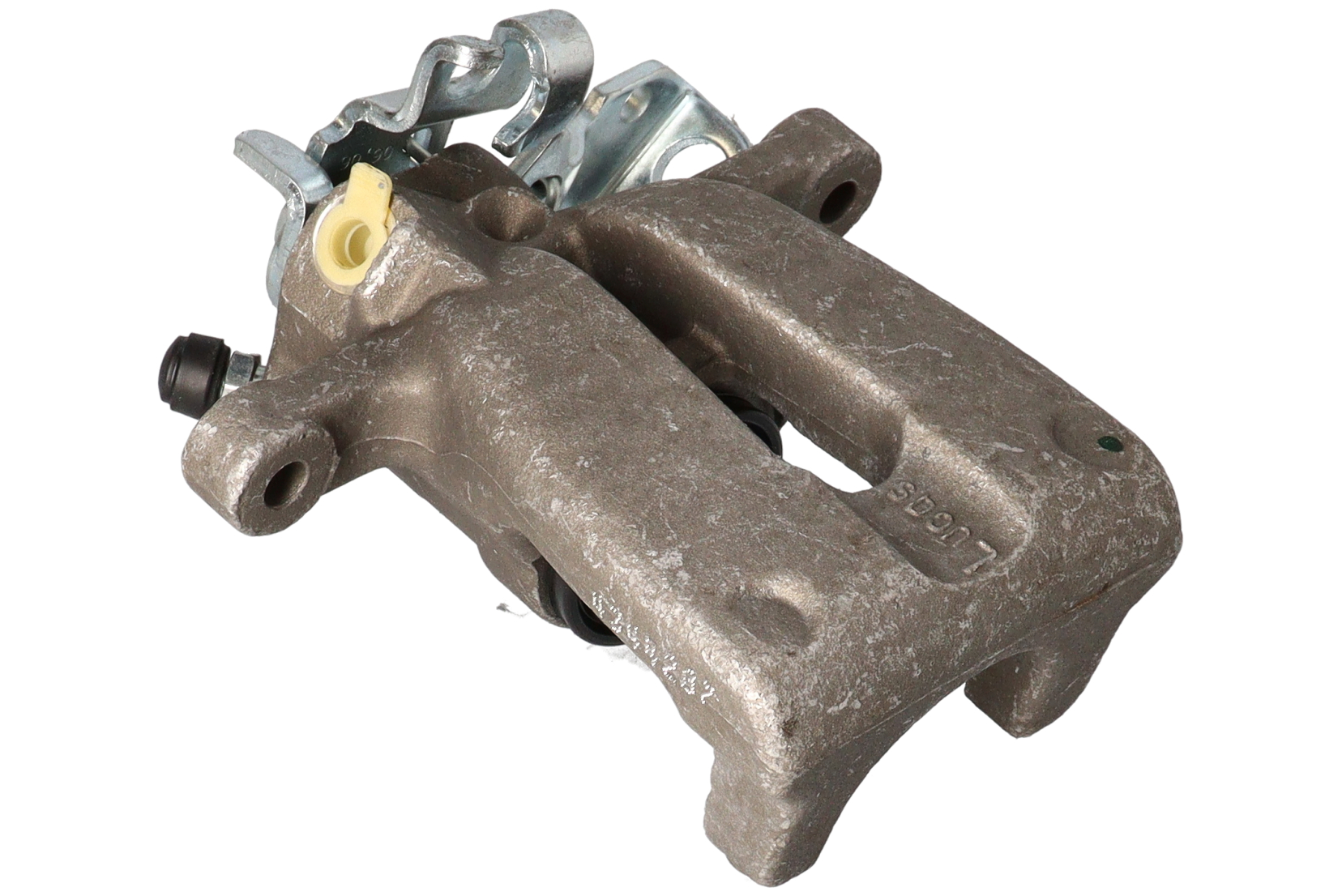 Bremsecaliper