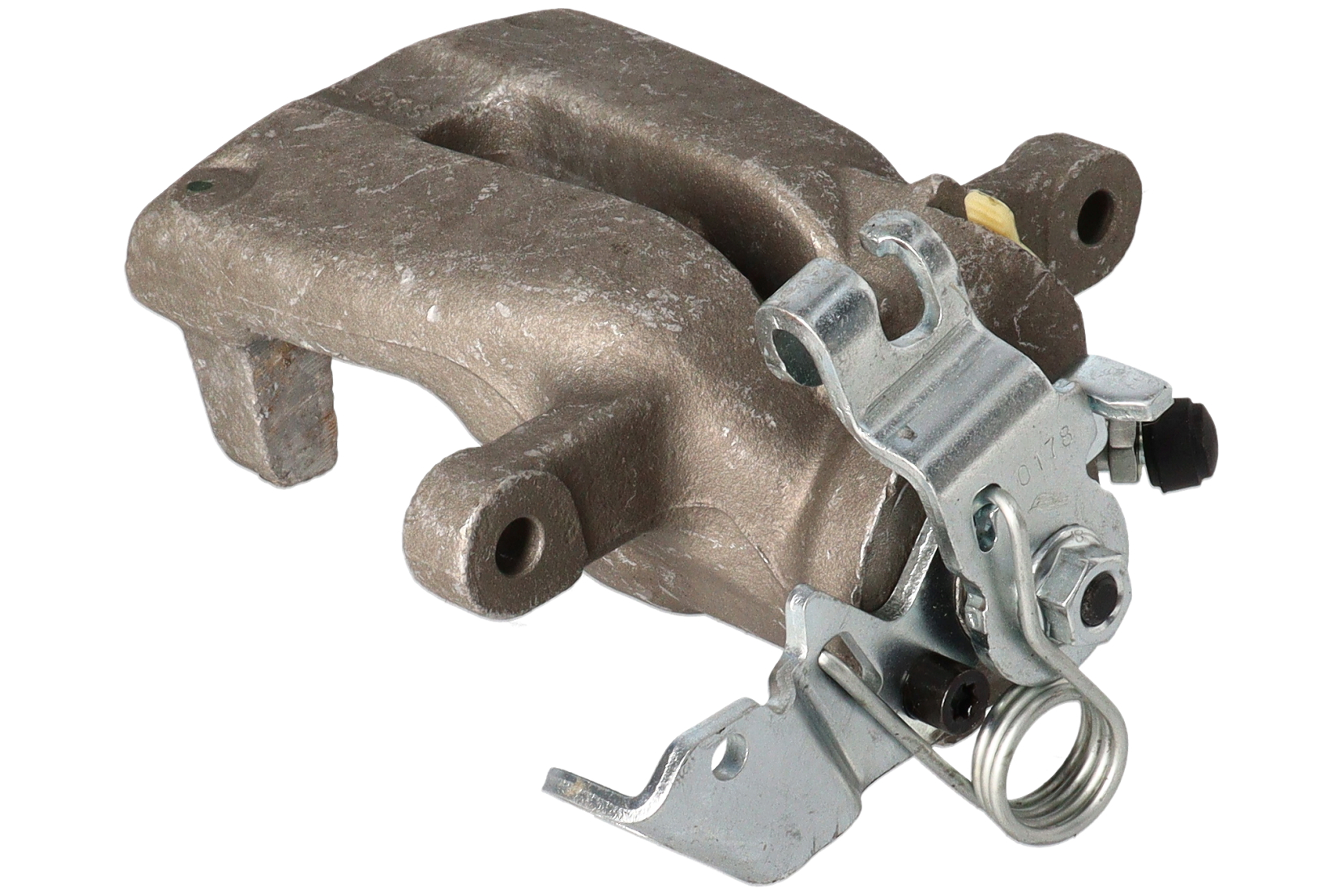 Bremsecaliper