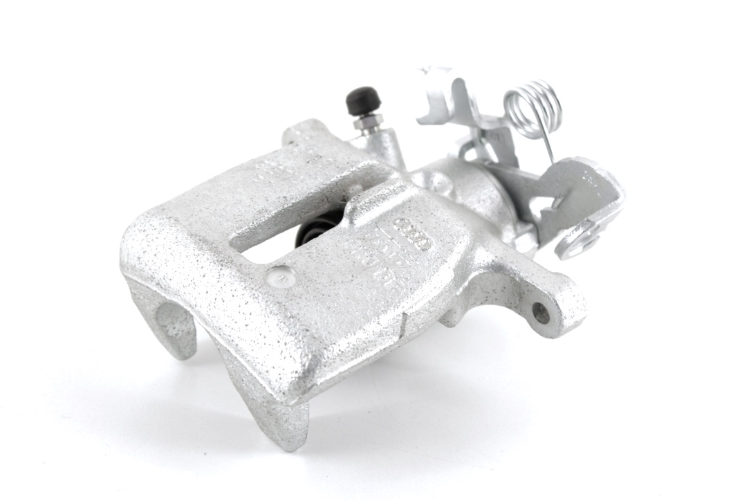 Bremsecaliper