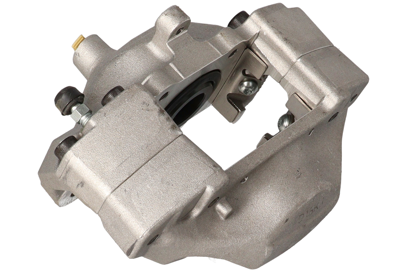 Bremsecaliper
