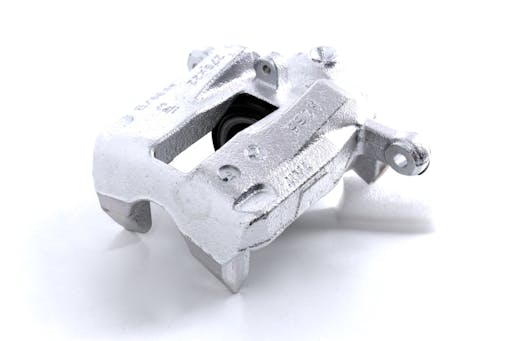 Bremsecaliper