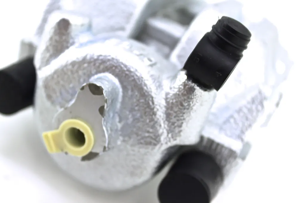 Bremsecaliper