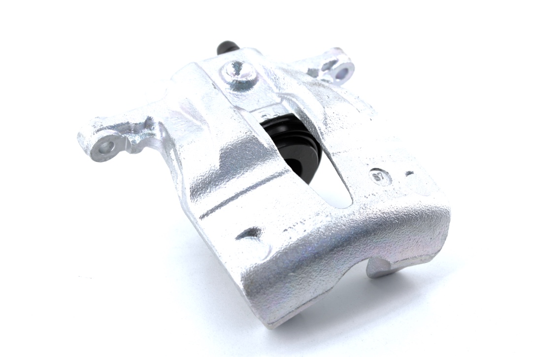 Bremsecaliper