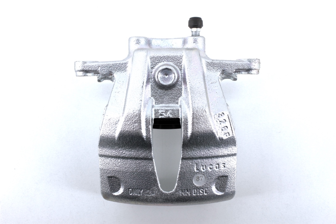 Bremsecaliper