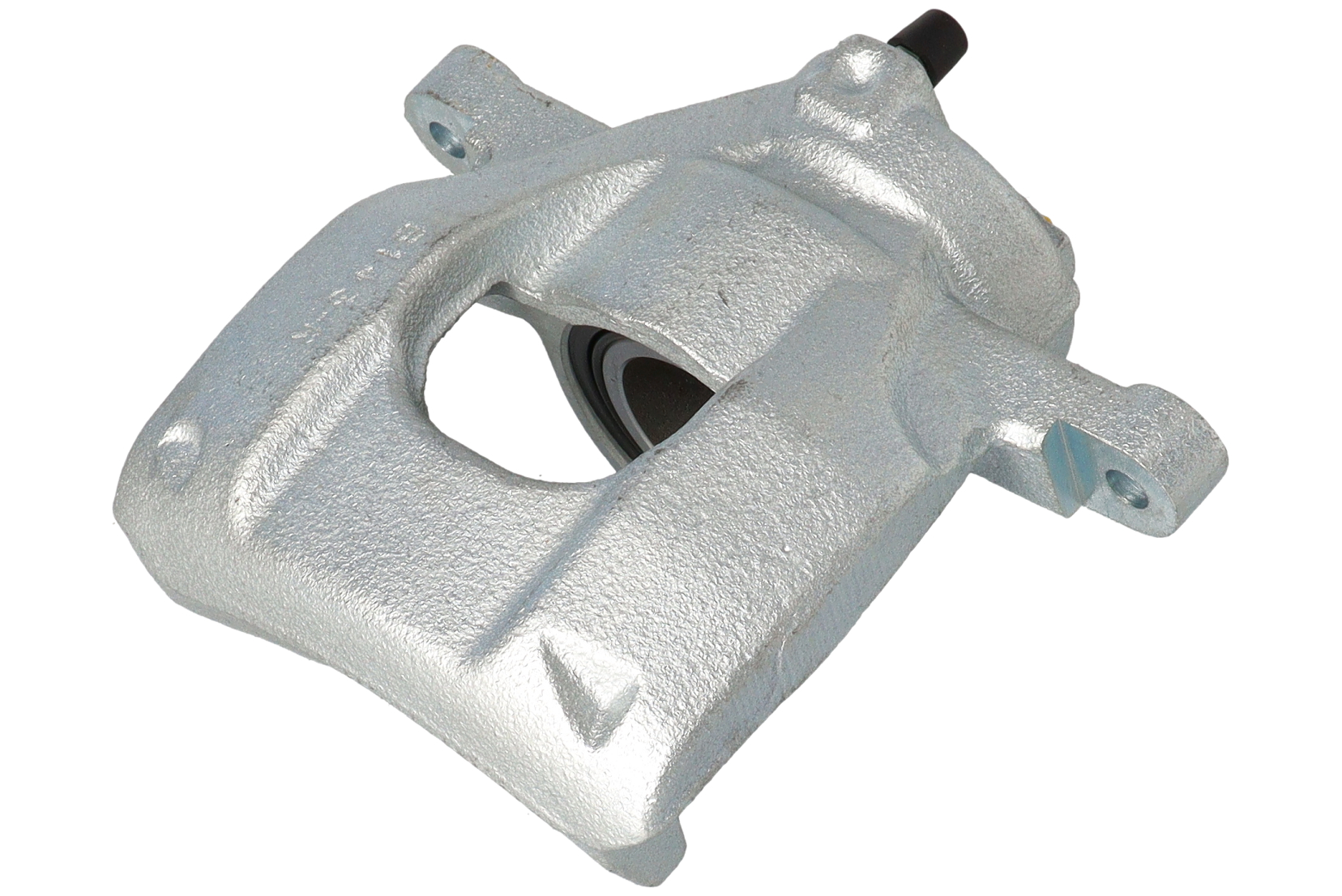Bremsecaliper