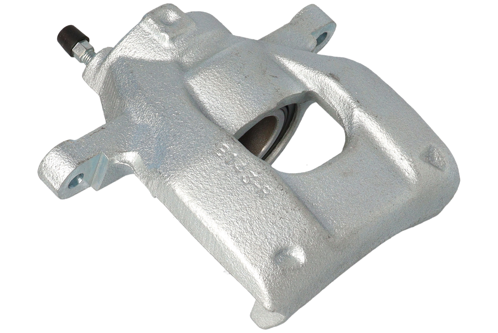 Bremsecaliper
