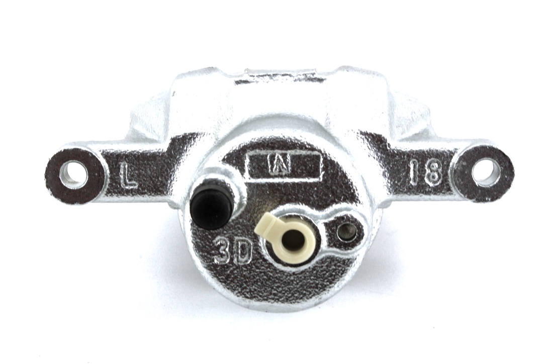 Bremsecaliper