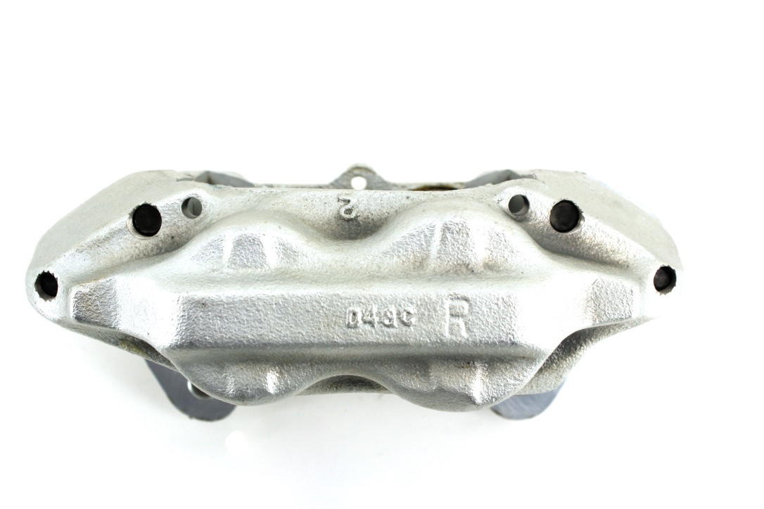 Bremsecaliper