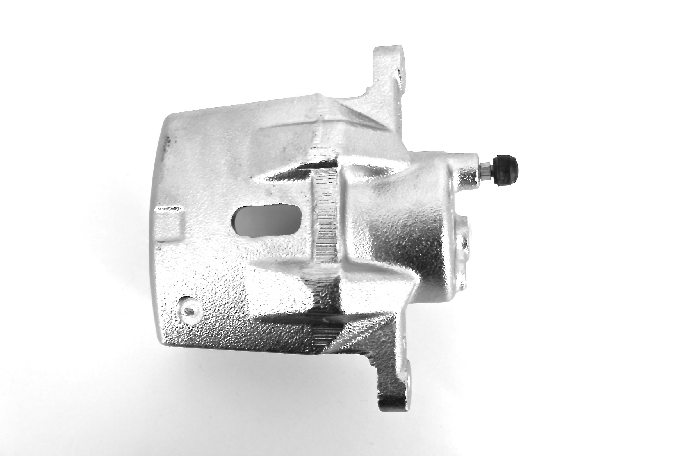Bremsecaliper