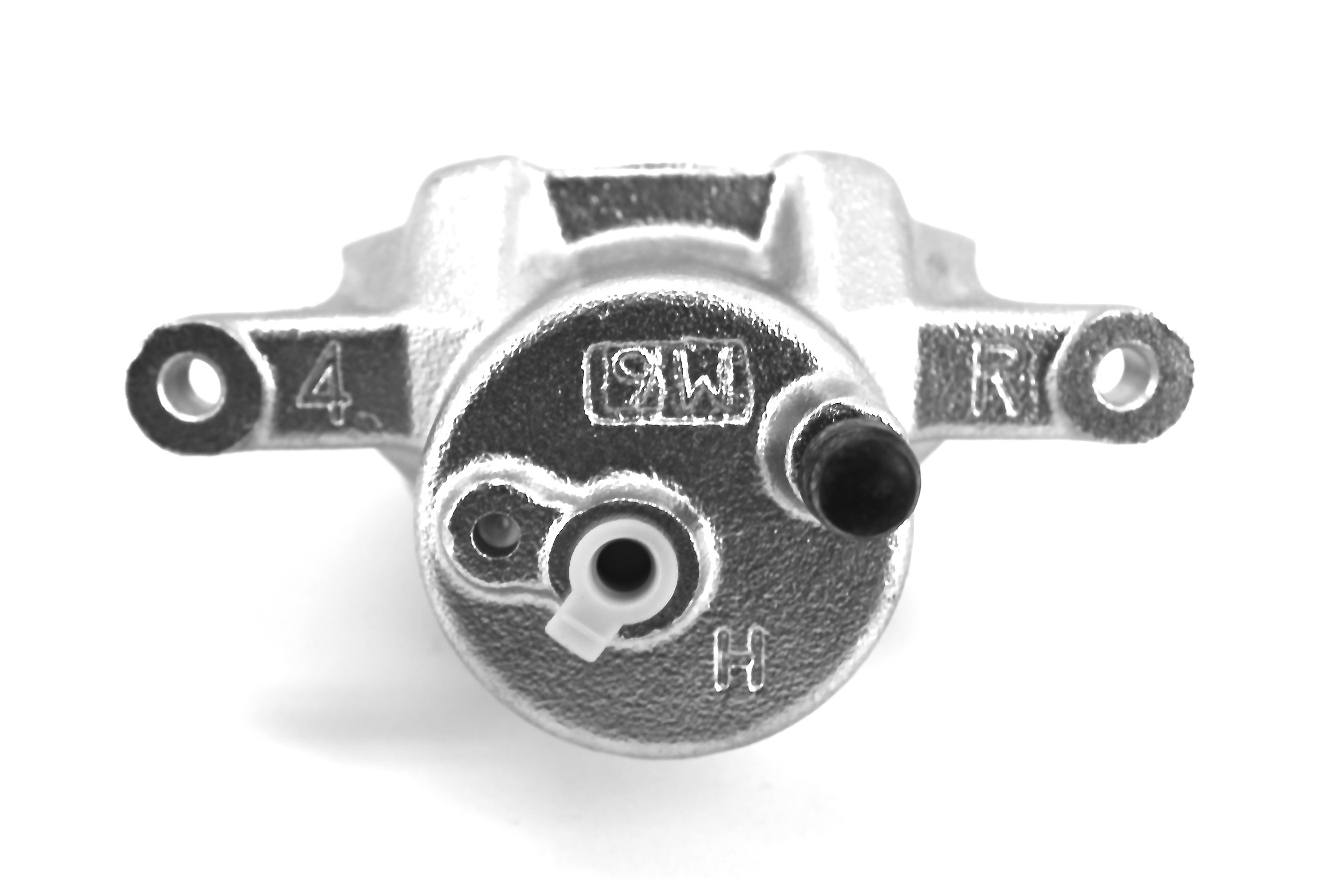 Bremsecaliper