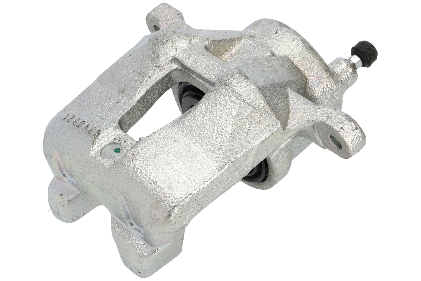 Bremsecaliper