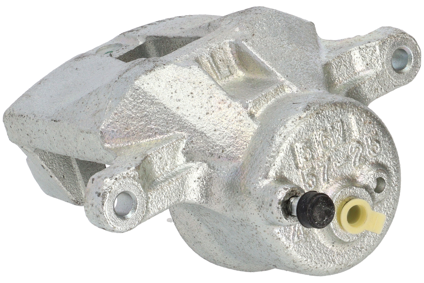 Bremsecaliper