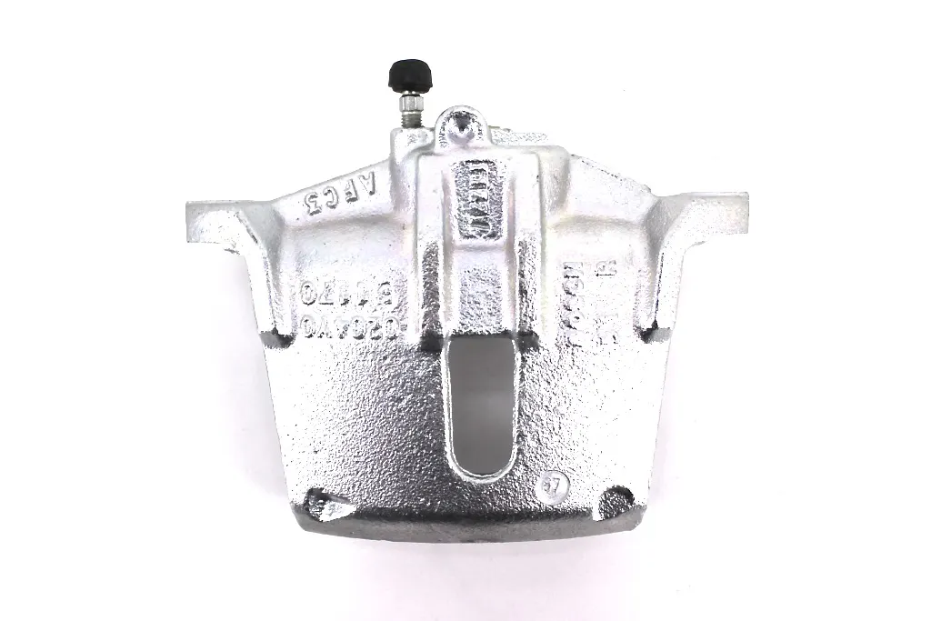 Bremsecaliper