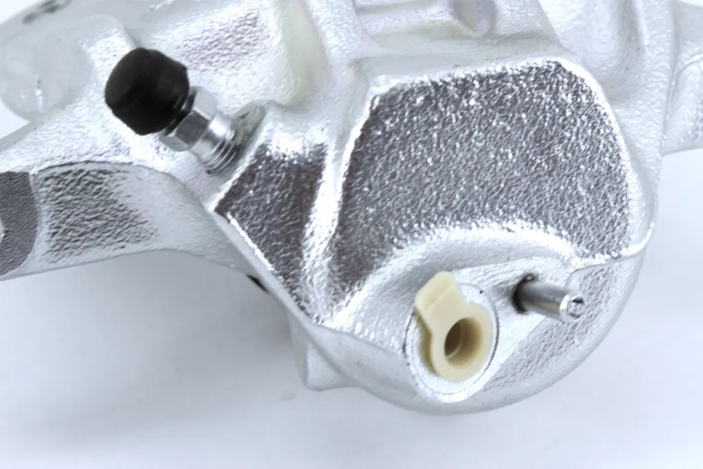 Bremsecaliper