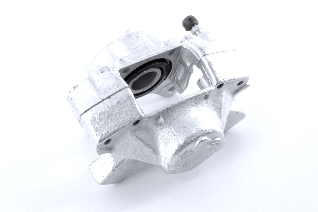 Bremsecaliper