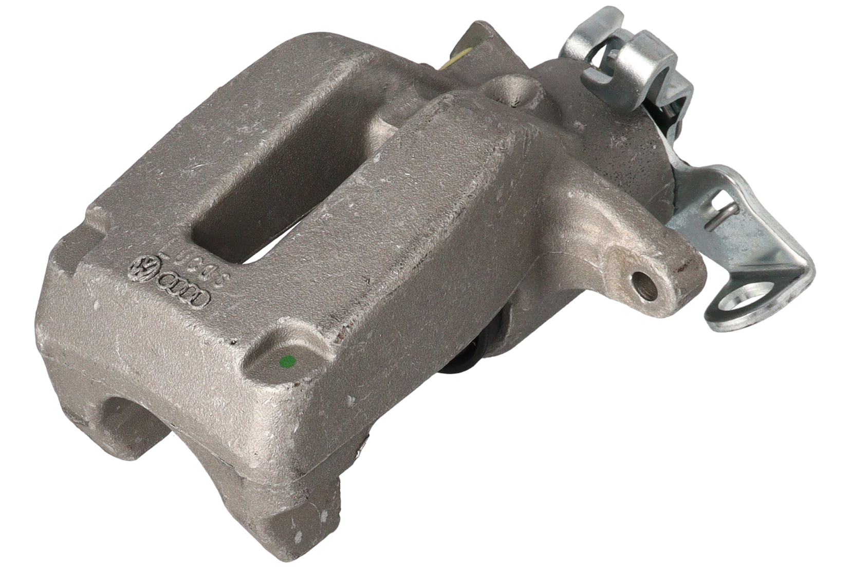 Bremsecaliper