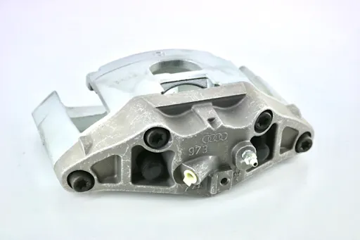 Bremsecaliper