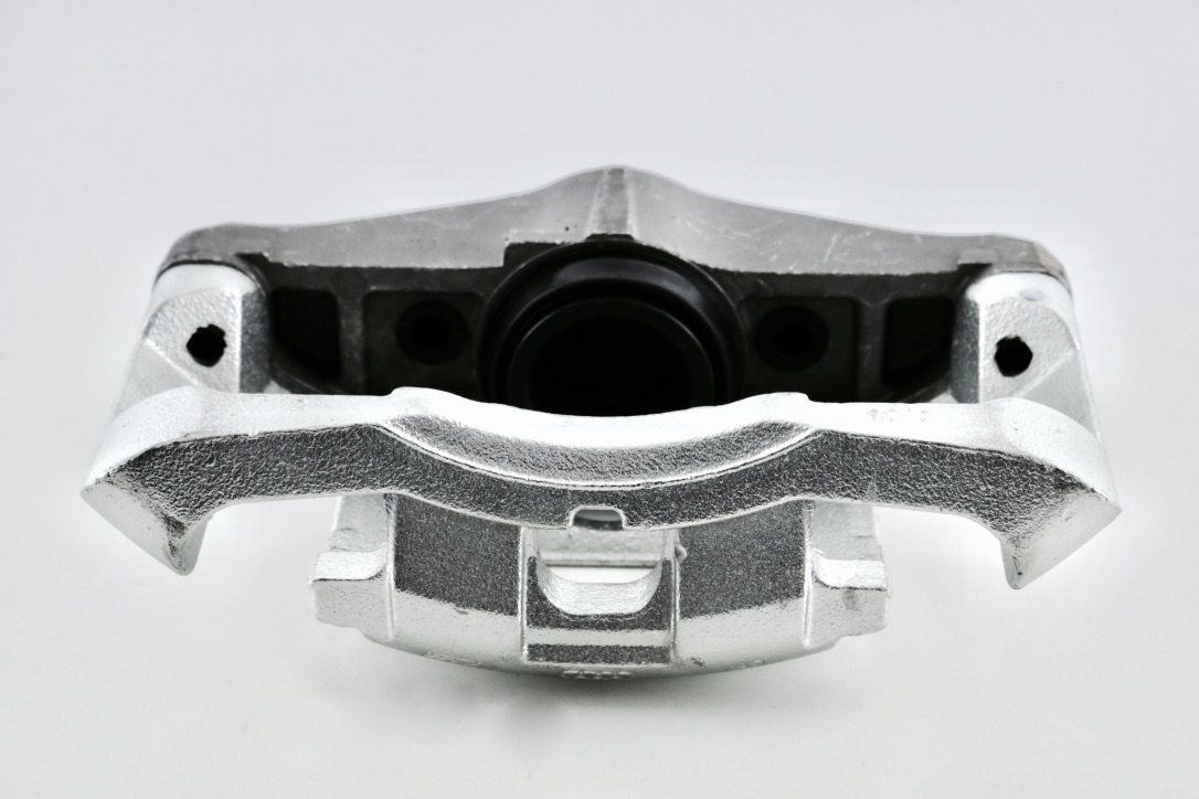 Bremsecaliper