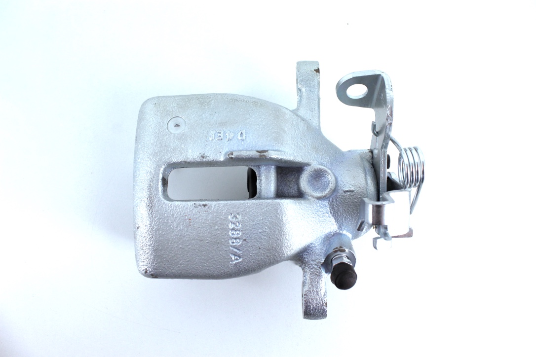 Bremsecaliper