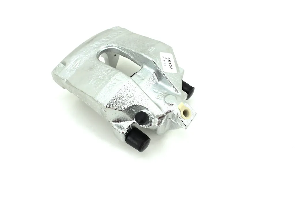 Bremsecaliper