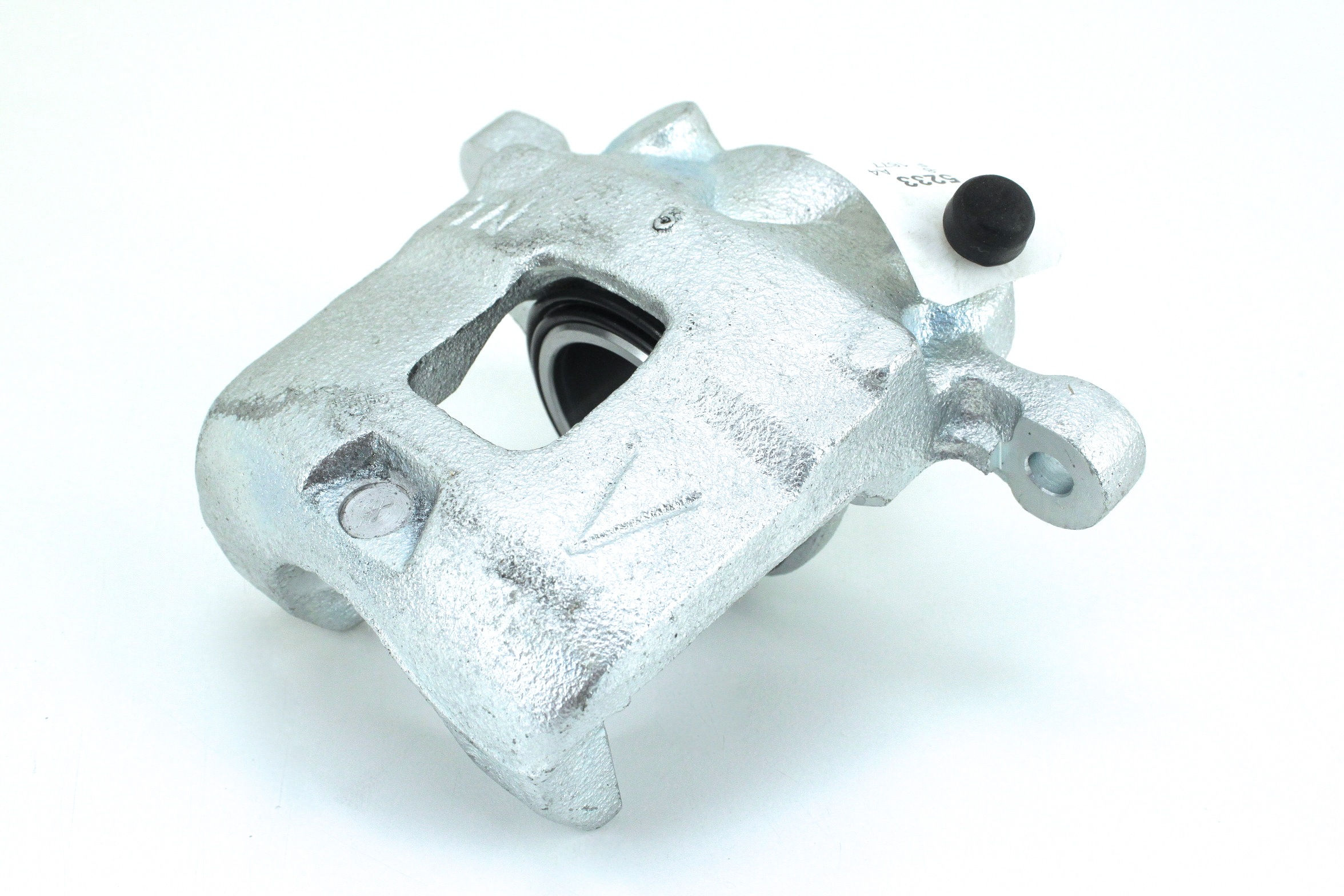 Bremsecaliper til Suzuki