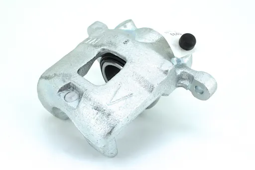 Bremsecaliper