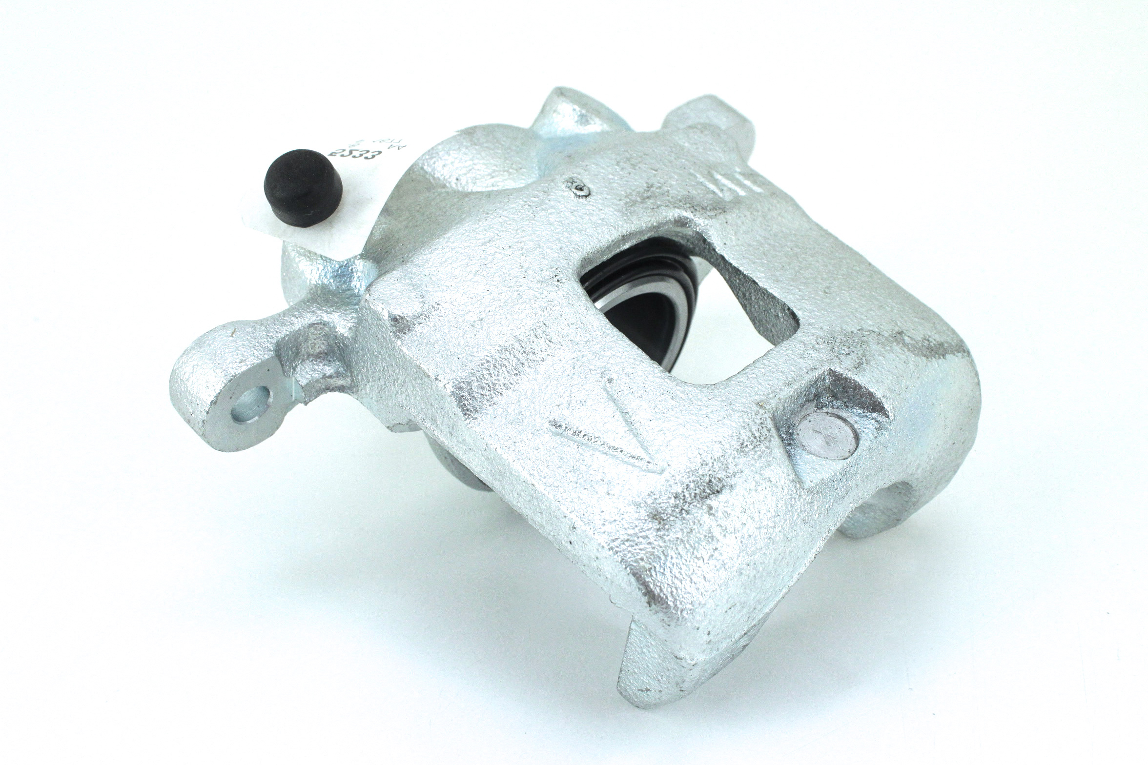 Bremsecaliper til Suzuki