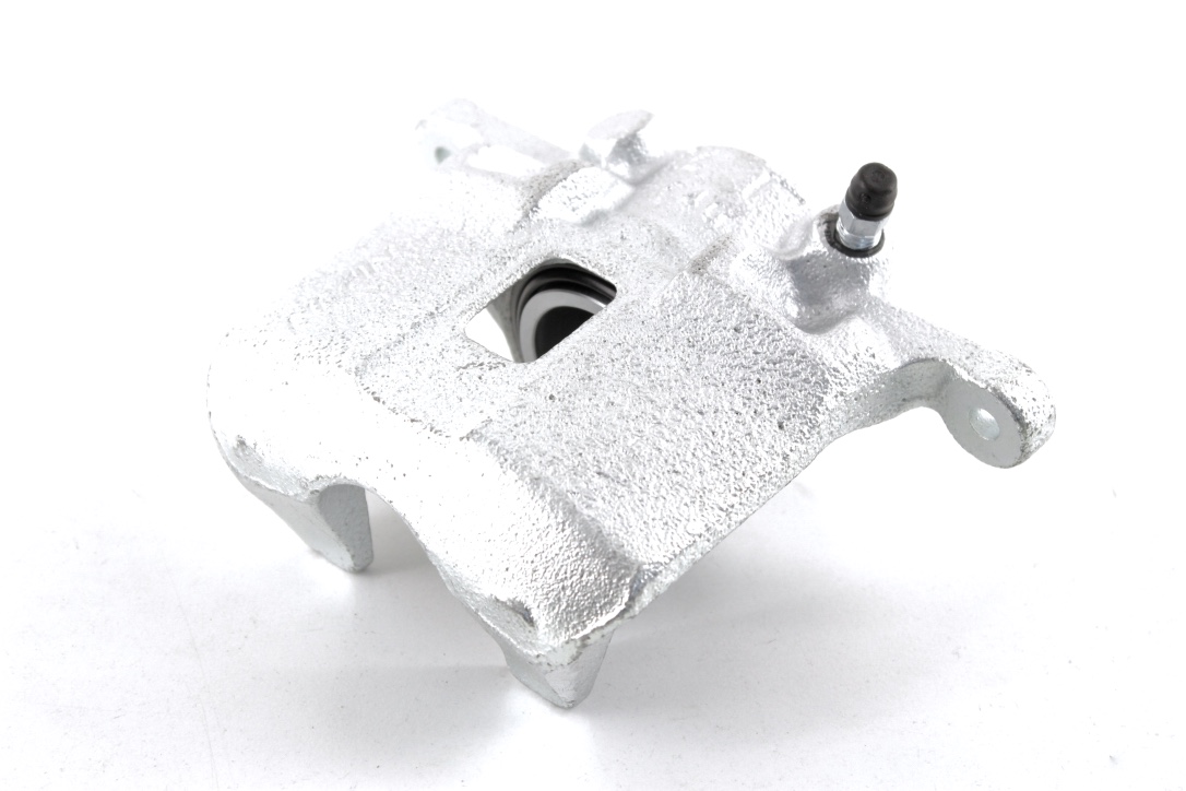 Bremsecaliper til Suzuki