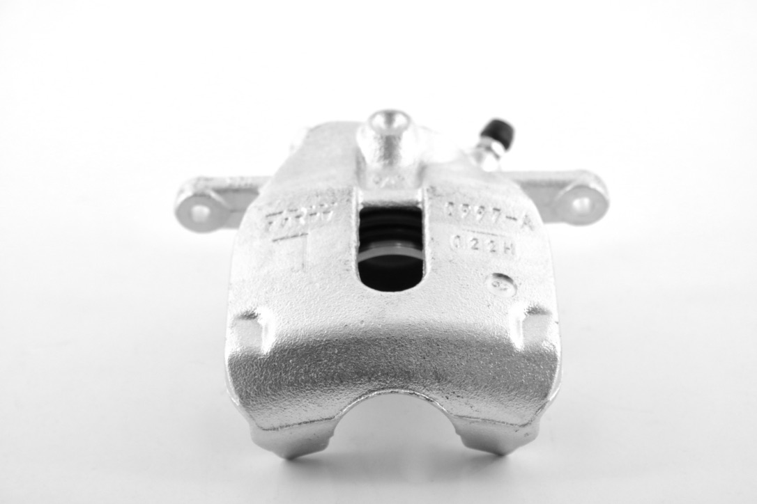 Bremsecaliper