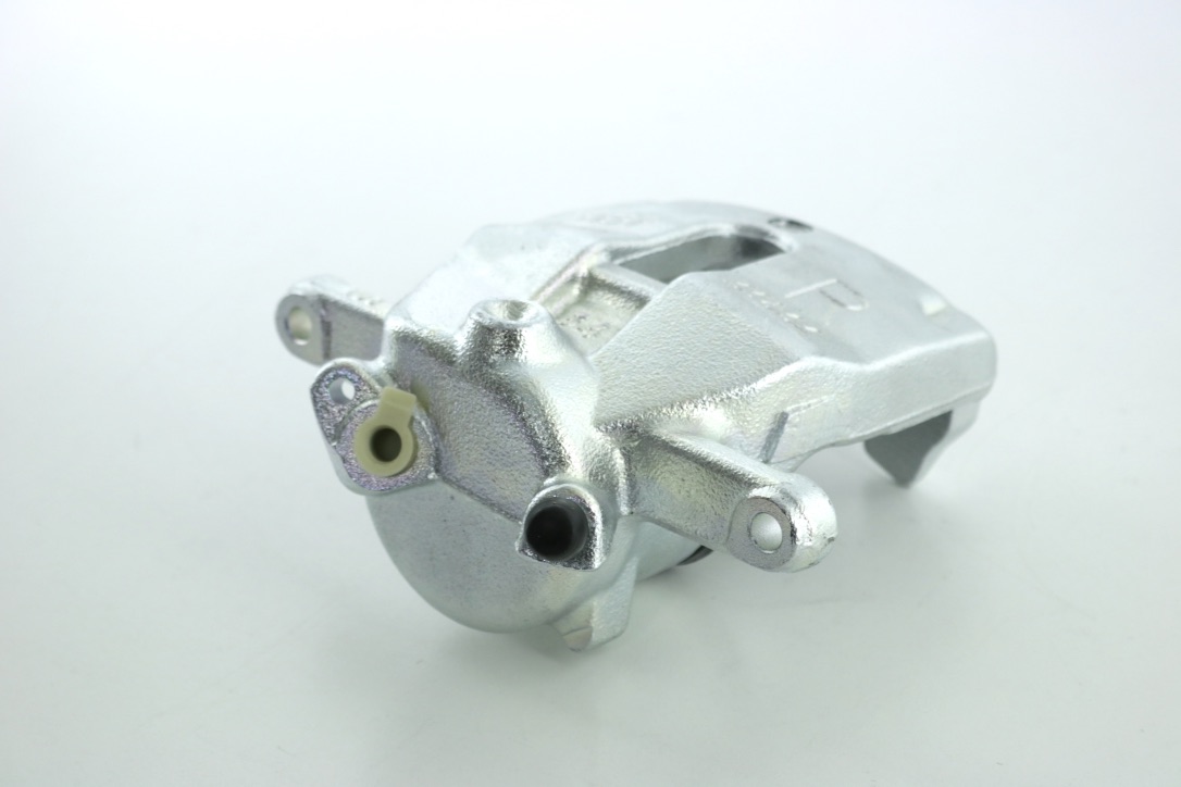 Bremsecaliper til Suzuki