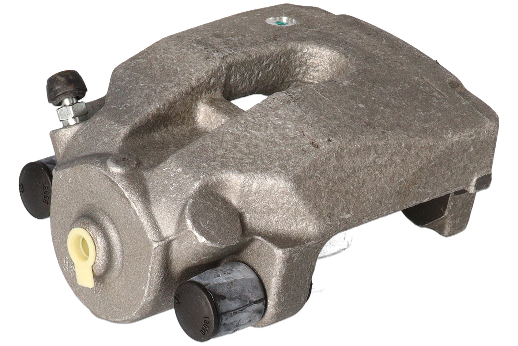 Bremsecaliper