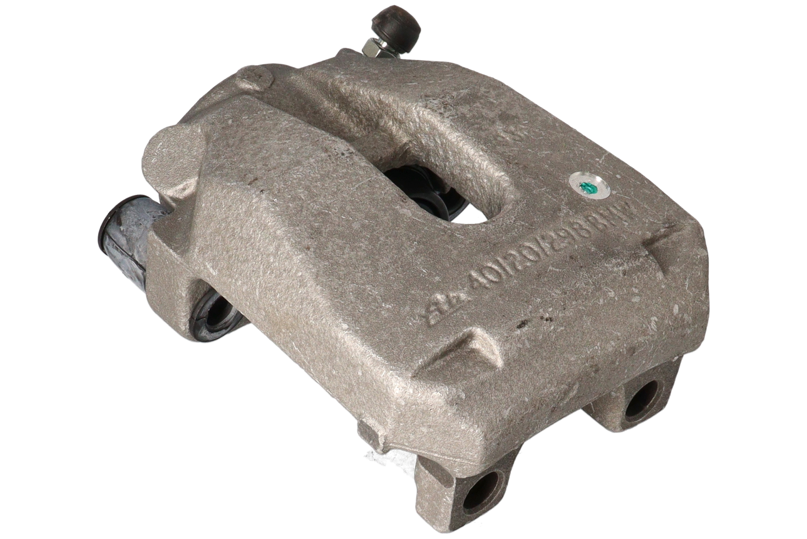 Bremsecaliper