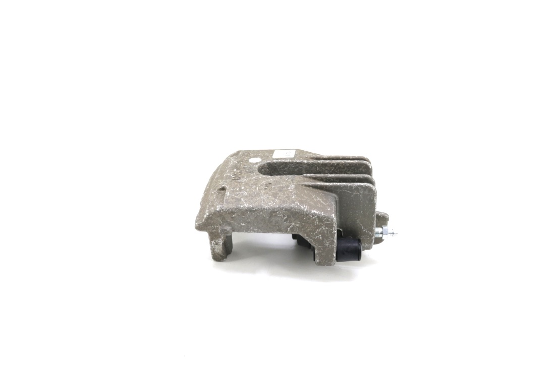 Bremsecaliper