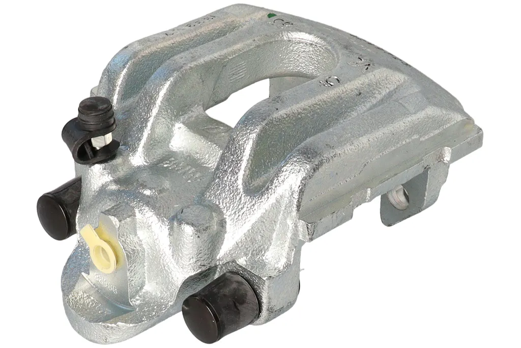 Bremsecaliper