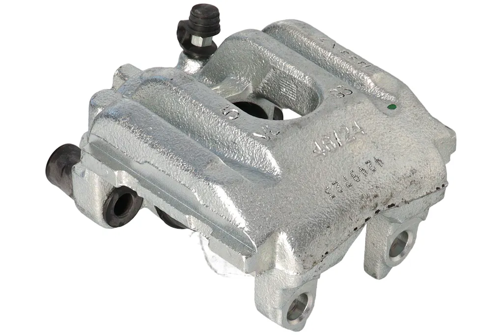 Bremsecaliper