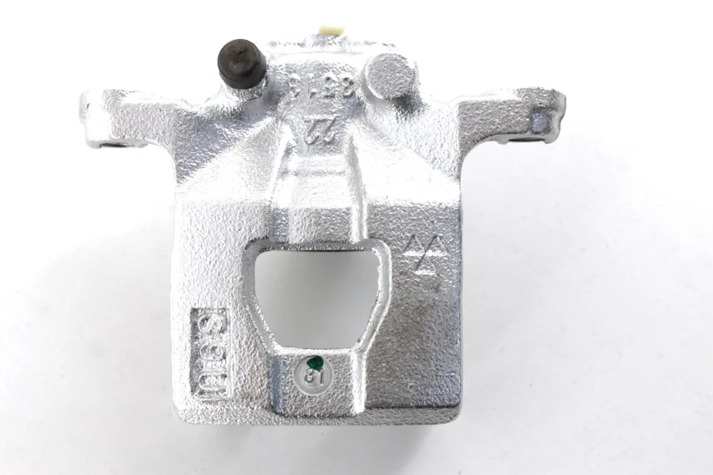 Bremsecaliper