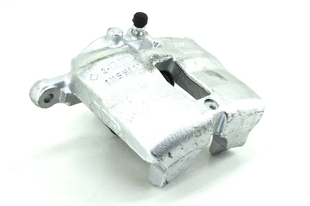 Bremsecaliper