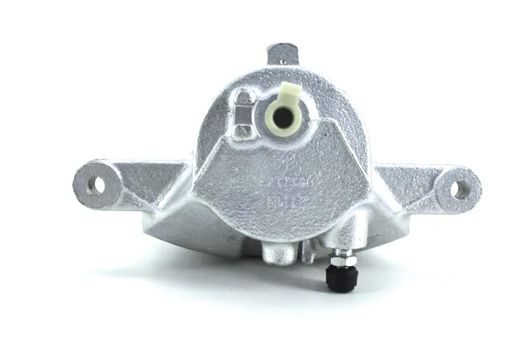 Bremsecaliper