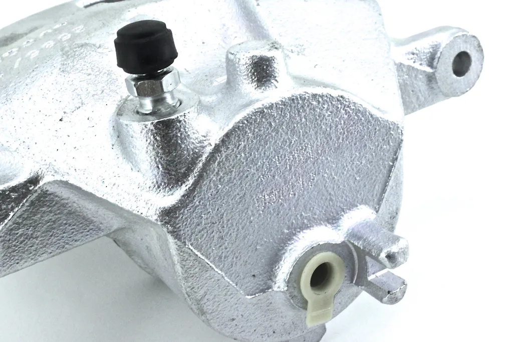 Bremsecaliper