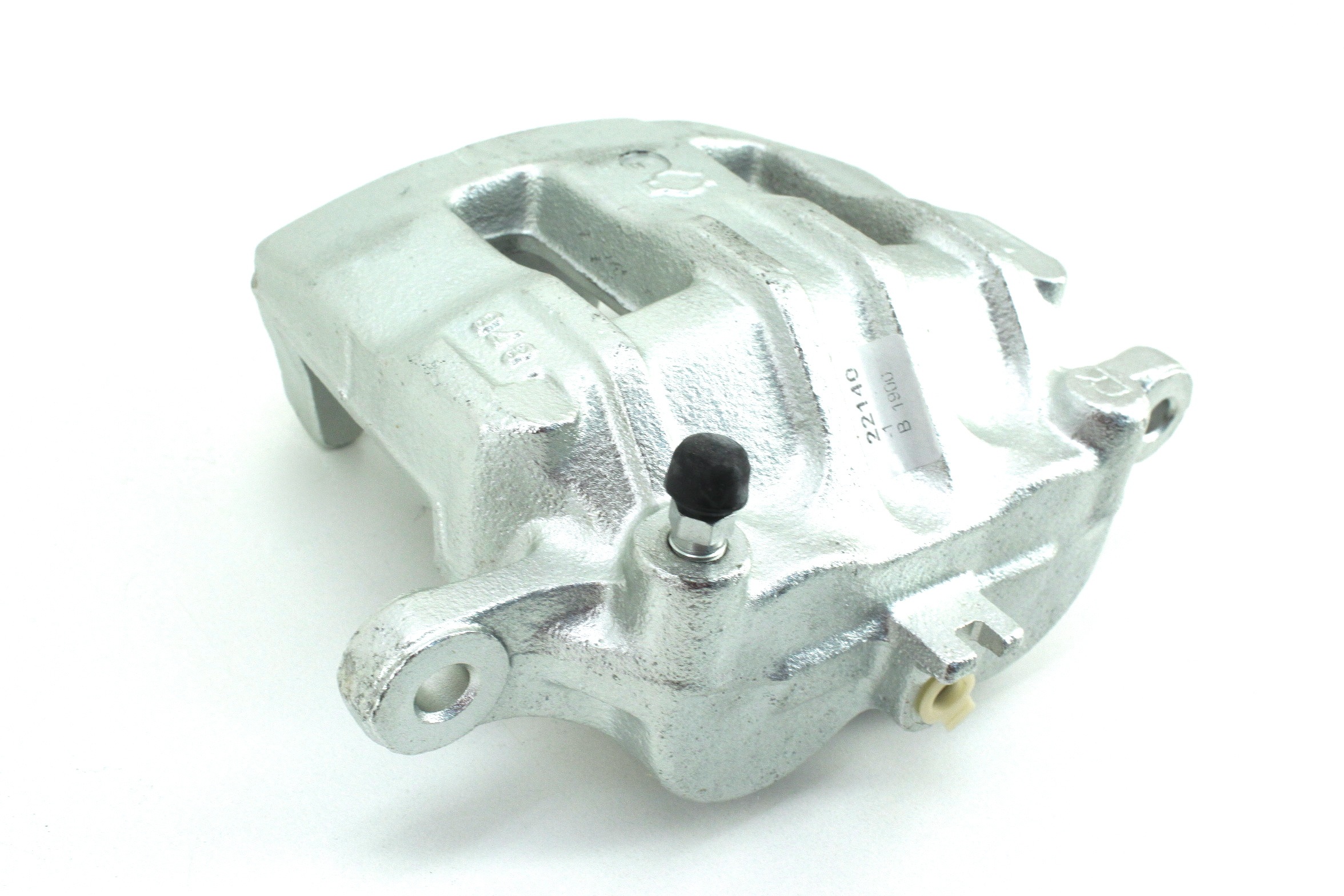 Bremsecaliper