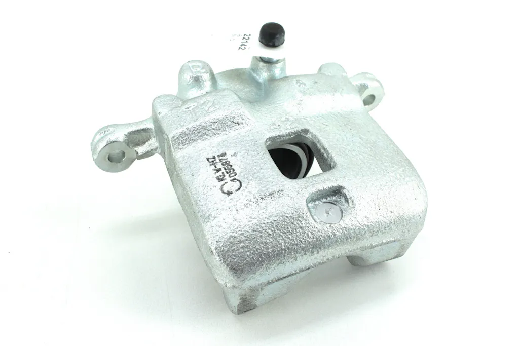 Bremsecaliper