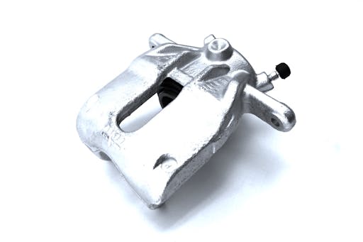 Bremsecaliper