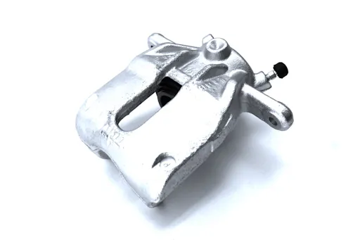 Bremsecaliper
