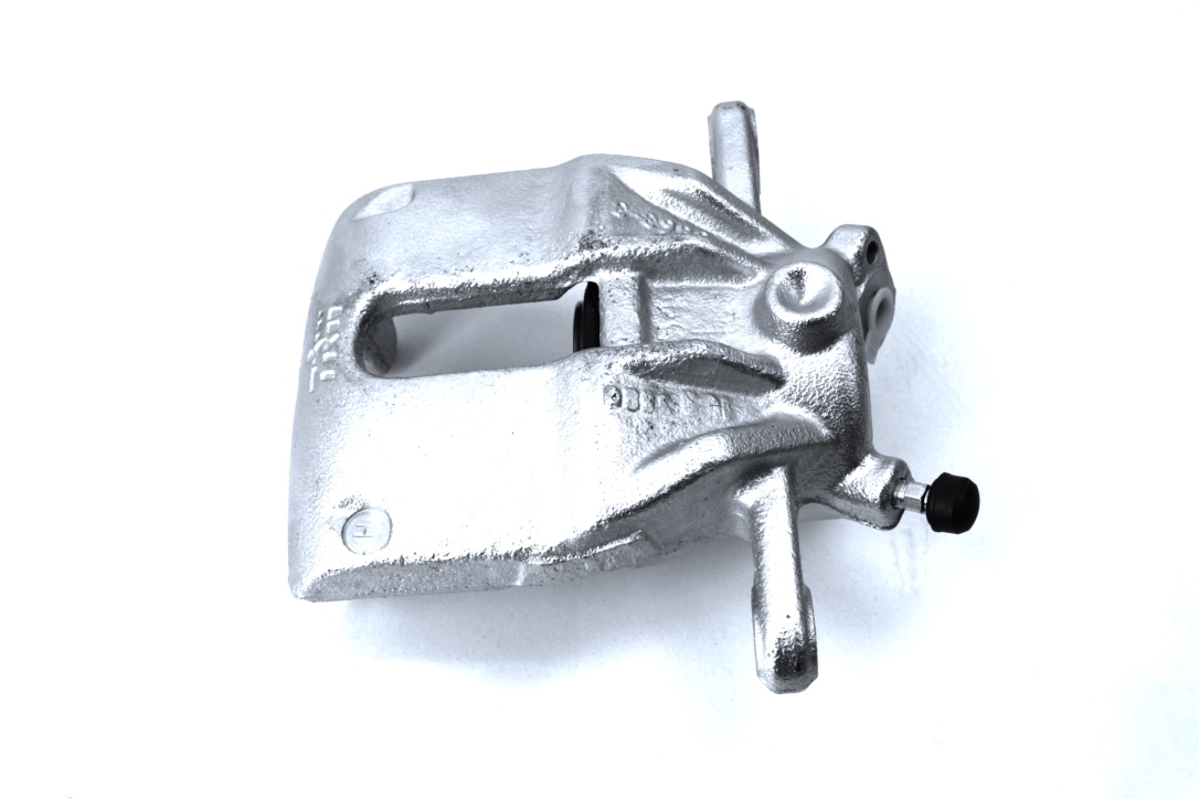 Bremsecaliper
