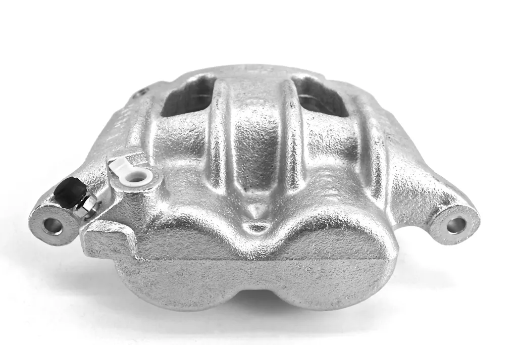 Bremsecaliper