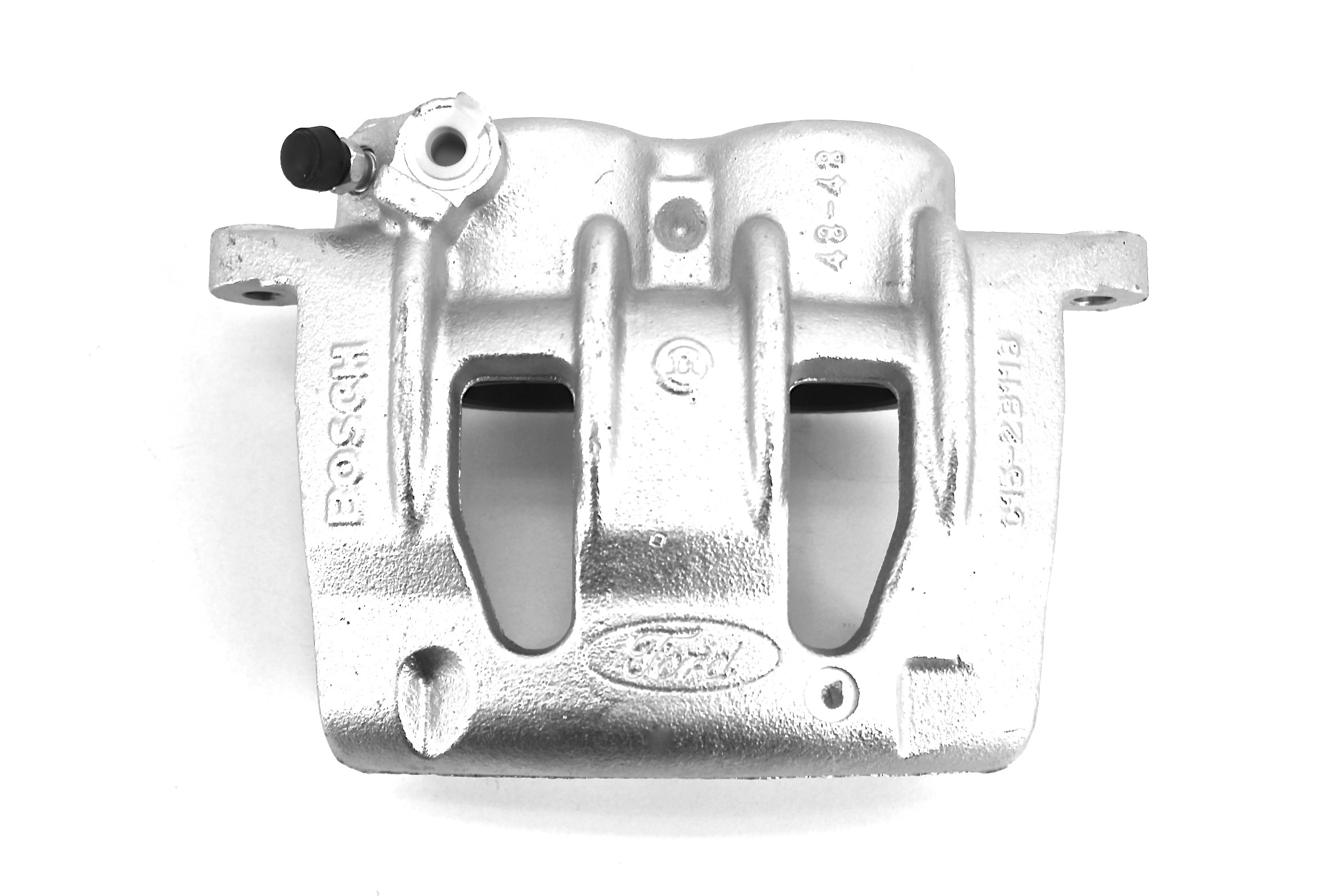 Bremsecaliper