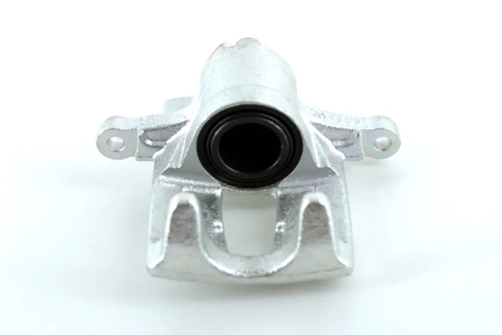 Bremsecaliper